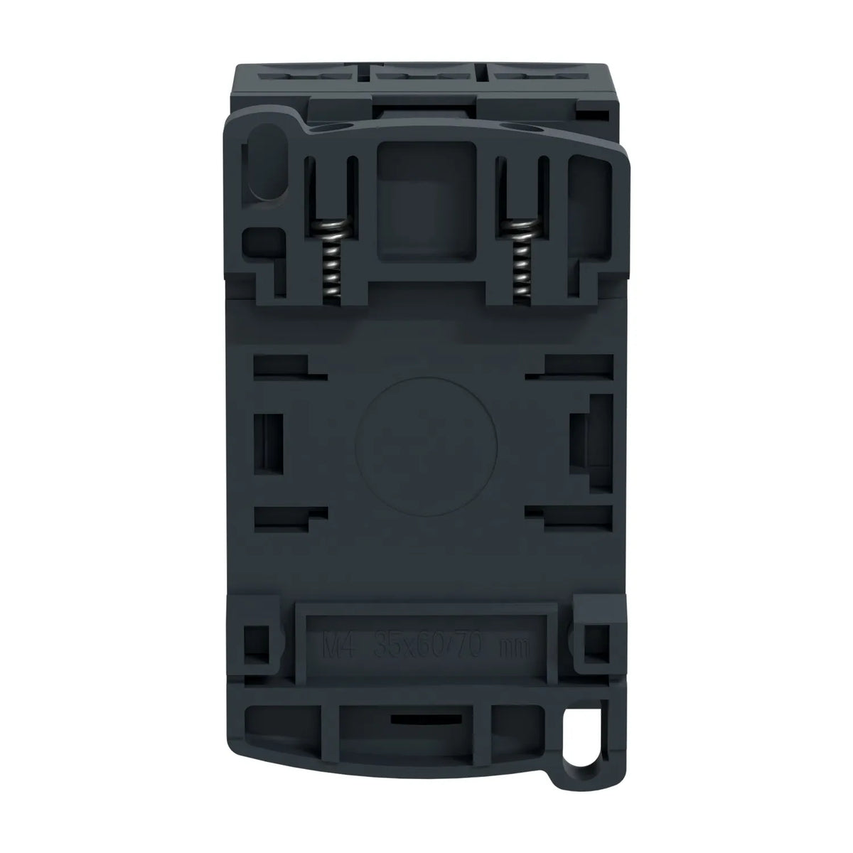 Schneider  TeSys D Contactor 