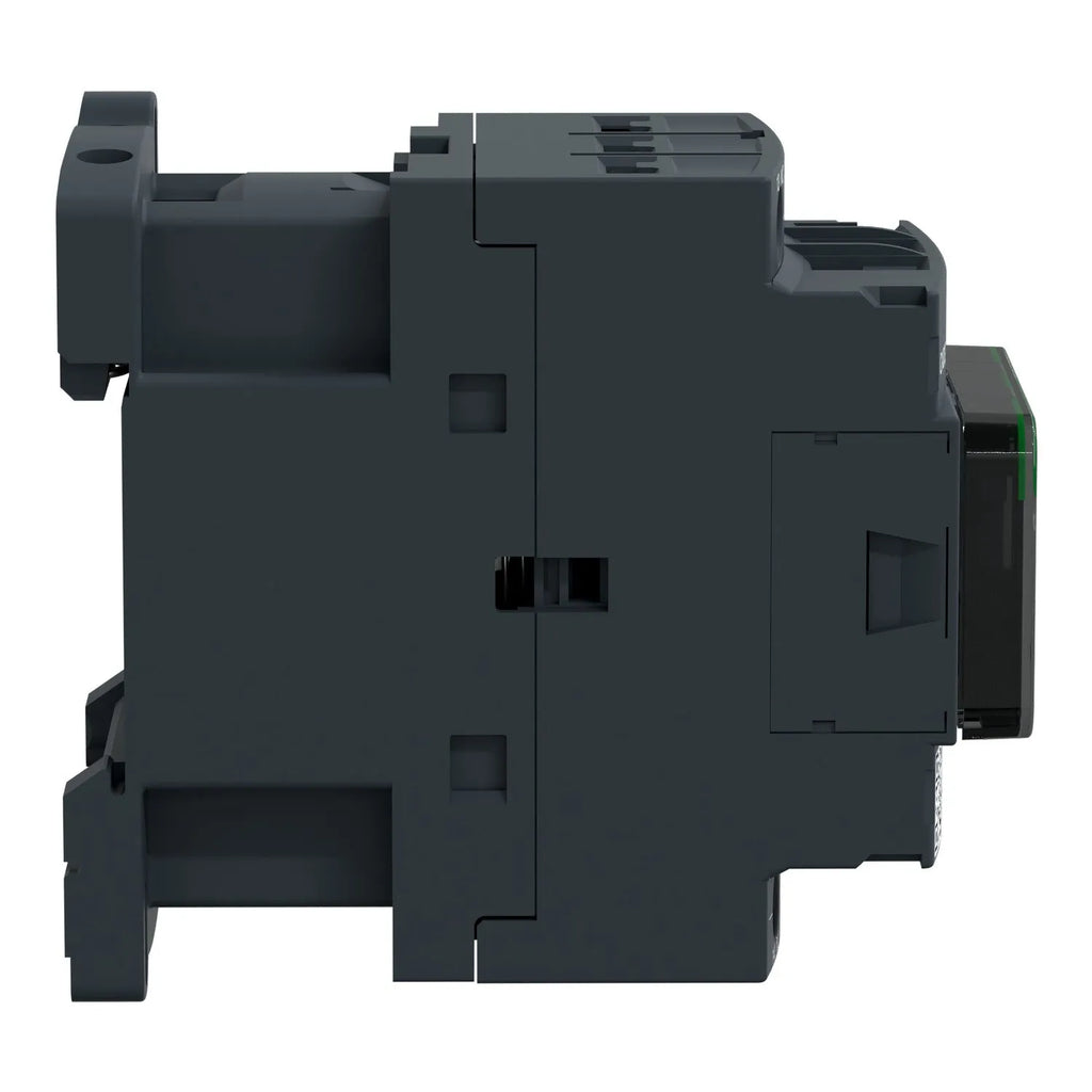 Schneider TeSys D Contactor Price In pakistan