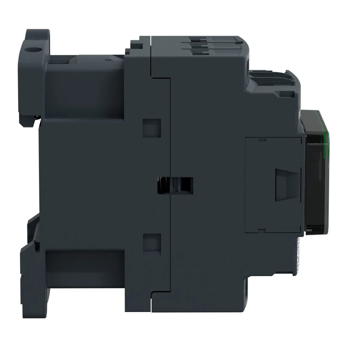 Schneider TeSys D Contactor Price In pakistan