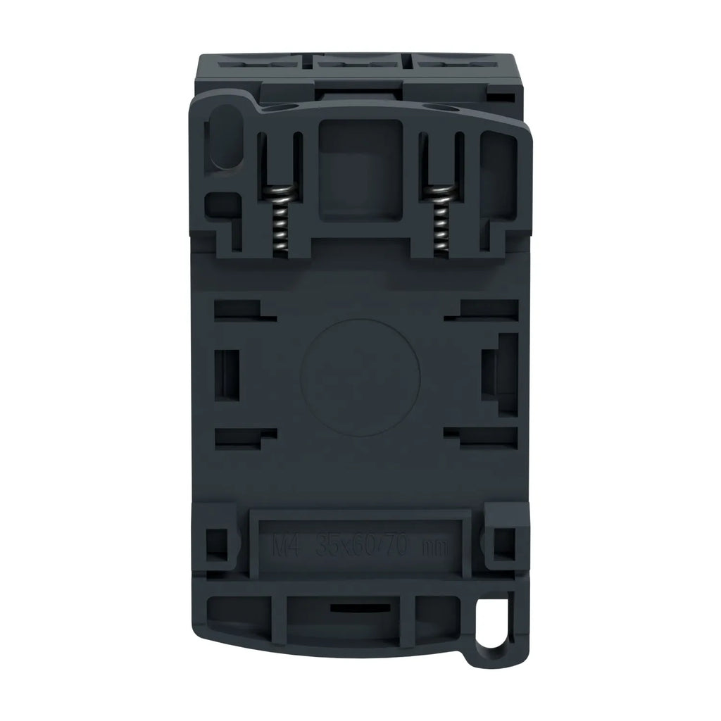 Schneider TeSys D Contactor Price IN Pakistan