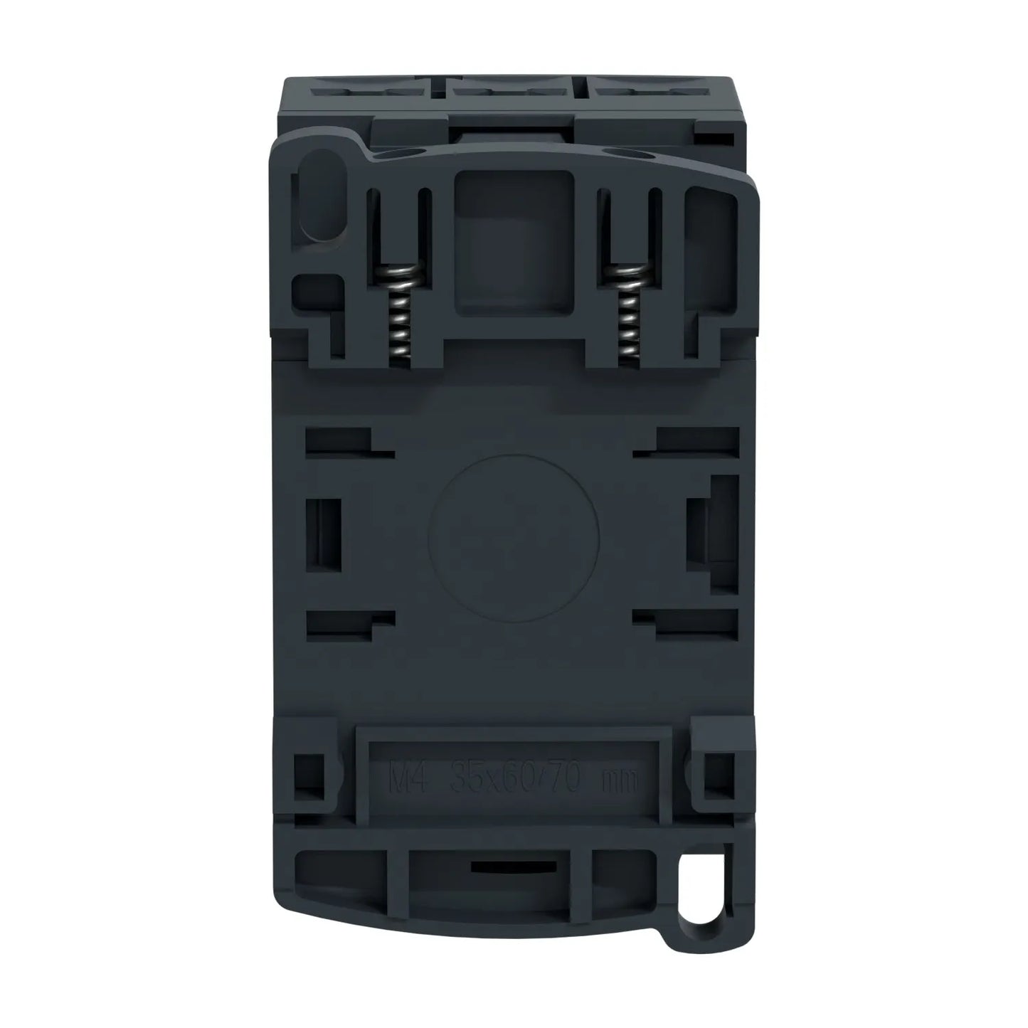 Schneider TeSys D Contactor Price IN Pakistan