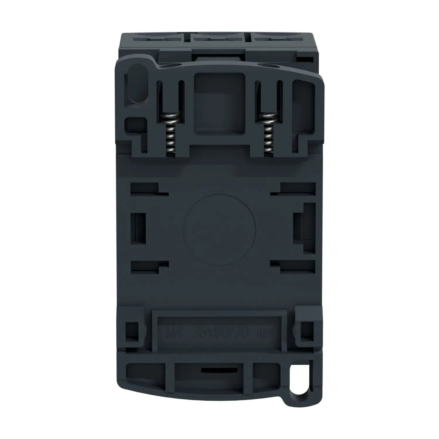 Schneider TeSys D Contactor Price IN Pakistan