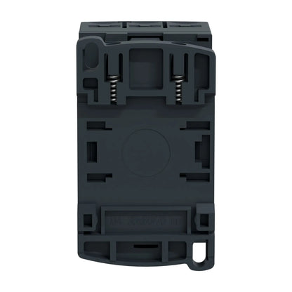 Schneider TeSys D Contactor Price IN Pakistan