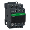 Schneider CAD-50M7 TeSys D Contactor 690 V - 220 V AC standard Coil