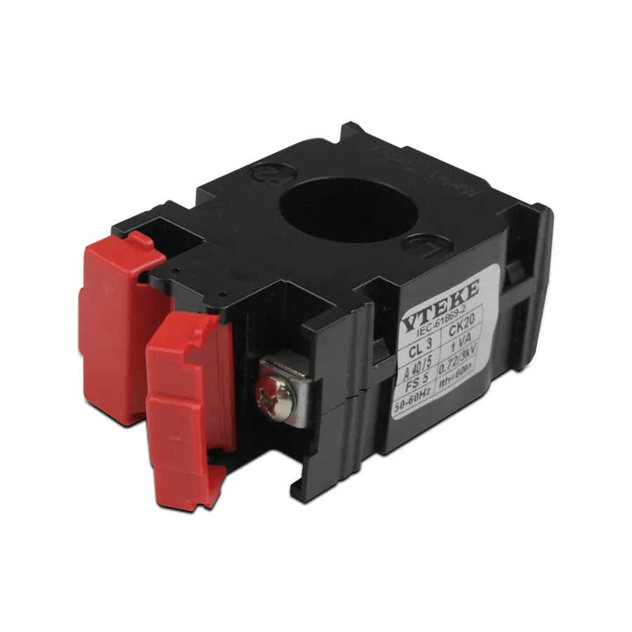 Vteke CK20405901 Current Transformer Secondary image