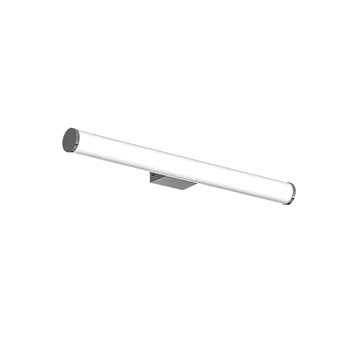 coarts moon led panel Price in Pakistan Main image
