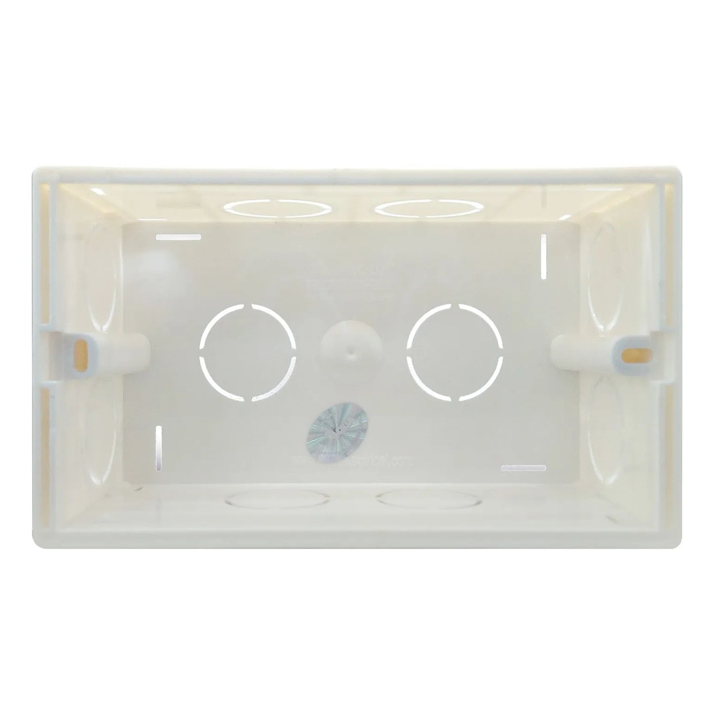 AQUA CONCEALED BOARD BIG Price in Pakistan