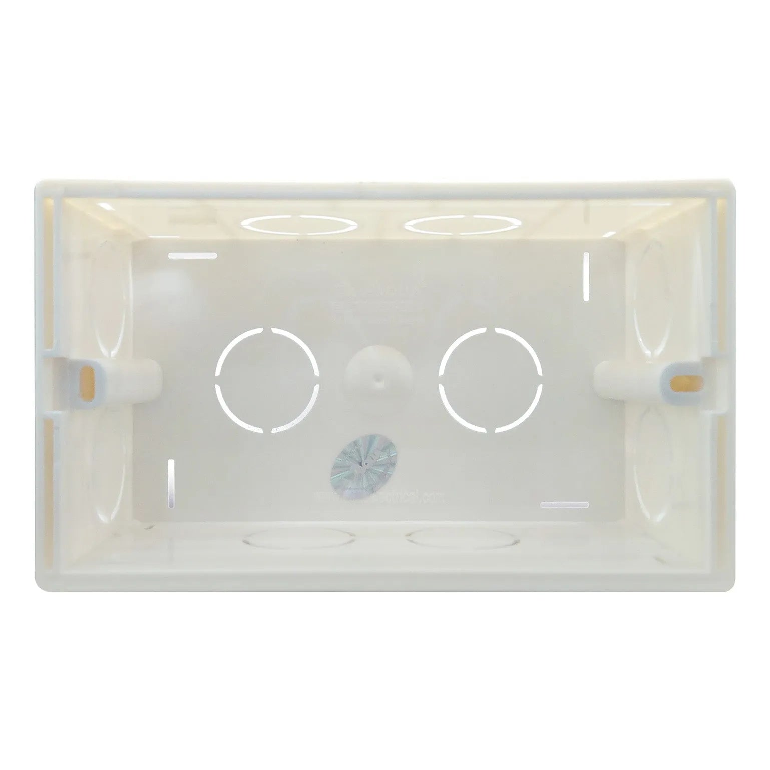 AQUA CONCEALED BOARD BIG Price in Pakistan