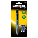 Camelion Penlight - T220