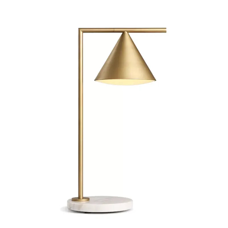 Wooden Pine Hanging Light Price in Pakistan