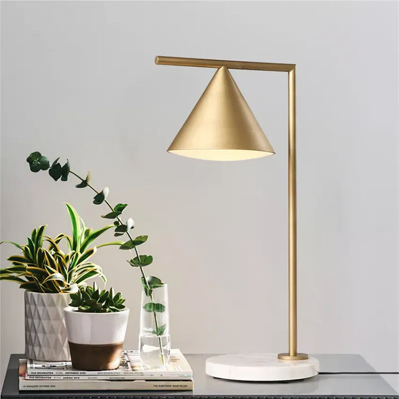 Pine Hanging Light Price in Pakistan