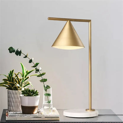 Pine Hanging Light Price in Pakistan