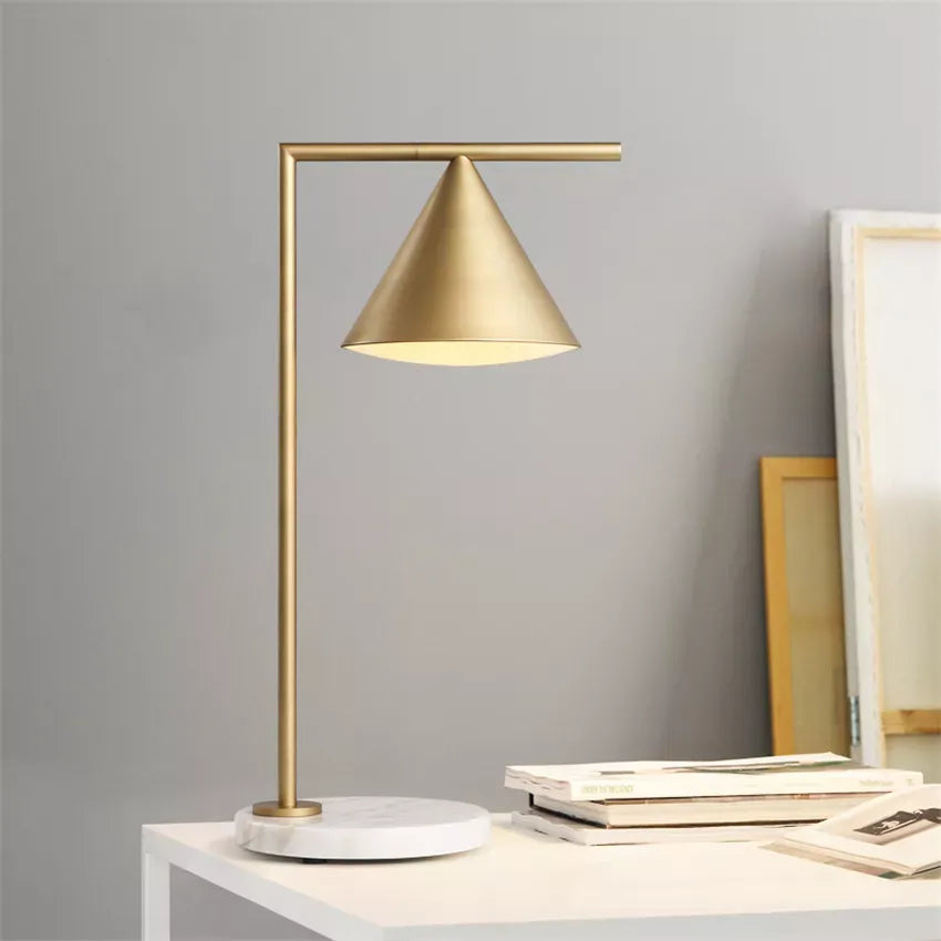 Modern di chrome crystal wall lamp Price in Pakistan