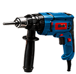 HAMMER DRILL