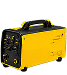 WELDING MACHINE