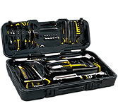 TOOL KITS