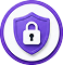 SECURE PAYMENT