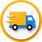 NATIONWIDE DELIVERY