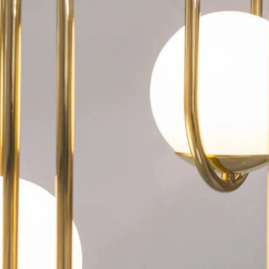 neo 2 gang switch Price in Pakistan