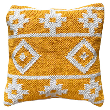 Cushion Insert Price in Pakistan
