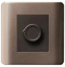 Zencelo Light Dimmer