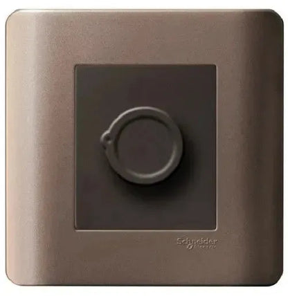 Vteke VK V96 T2 Digital Voltmeter Price in Pakistan