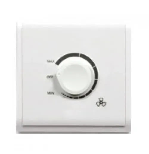 Zencelo 1 Gang Door Bell Switch Price in Pakistan