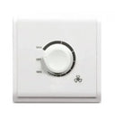 Pieno Fan Speed Controller (Switched)