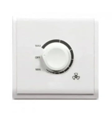 Zencelo 1 Gang Door Bell Switch Price in Pakistan