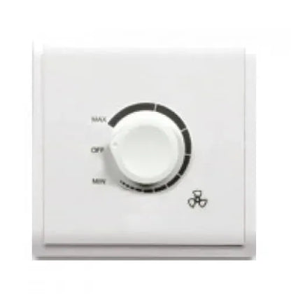 Zencelo 1 Gang Door Bell Switch Price in Pakistan