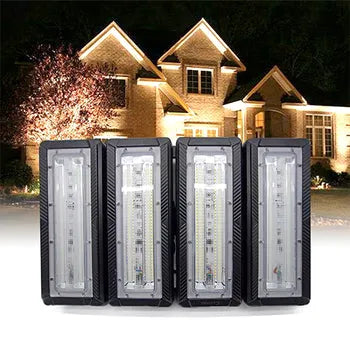 Clopal YE Series SMD Surface Square Light Price in Pakistan
