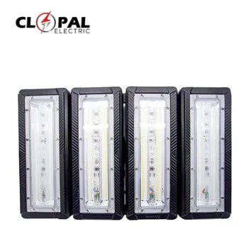 clopal waterproof led floodlight Price in Pakistan