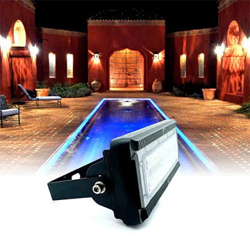 Clopal 26w SMD Surface Square Light Price in Pakistan