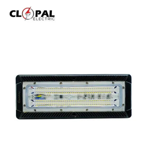 Clopal 50w LED Floodlight Neutral Price in Pakistan  Main image