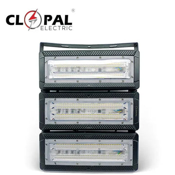 clopal waterproof led floodlight Price in Pakistan