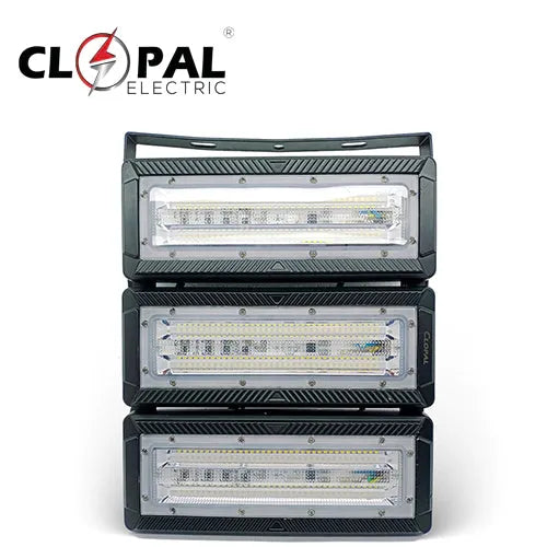 clopal waterproof led floodlight Price in Pakistan