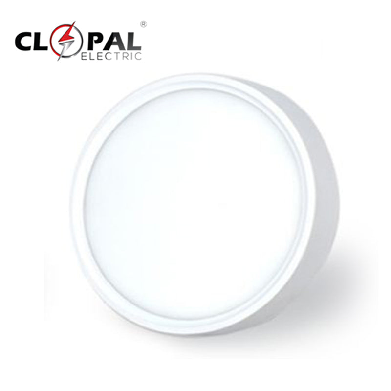 clopal yx series downlight Price in Pakistan