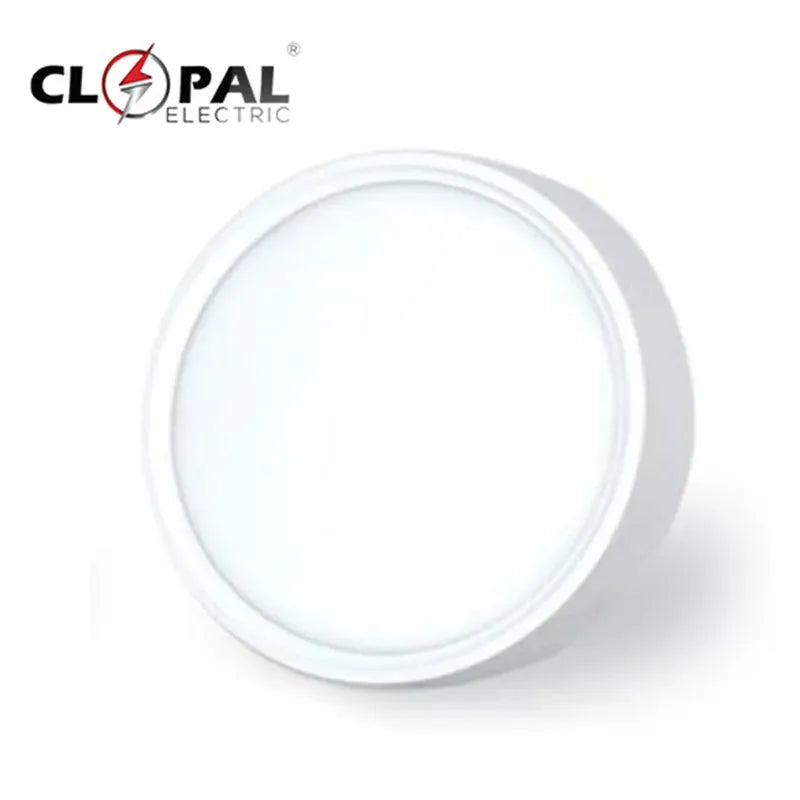 clopal yx series downlight Price in Pakistan Main image