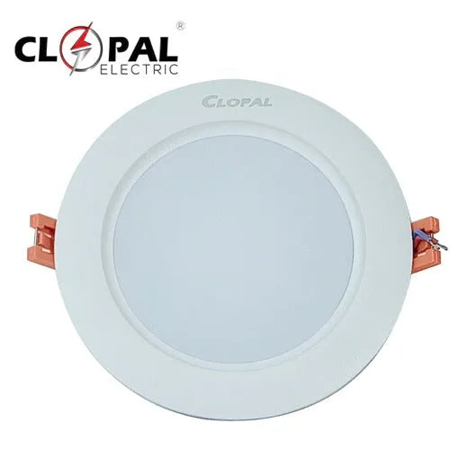 Clopal YX-Series SMD Downlight Price in Pakistan – Powerhouse Express