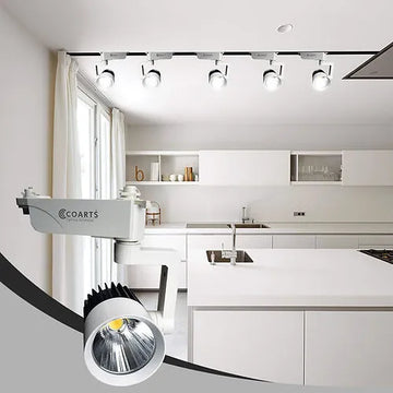 bluesound wm200 wall bracket Price in Pakistan