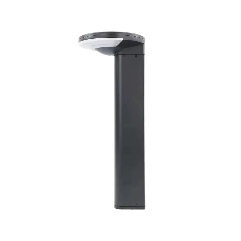 Coarts Lighting Solar Mini Down Wall Washer Price in Pakistan  Main image