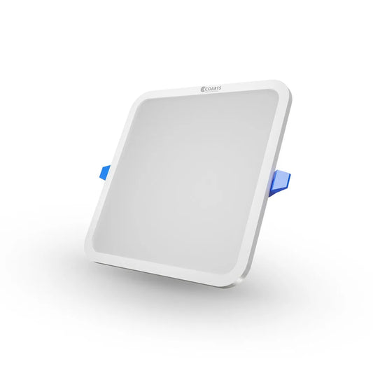 bluesound powernode amplifier Price in Pakistan