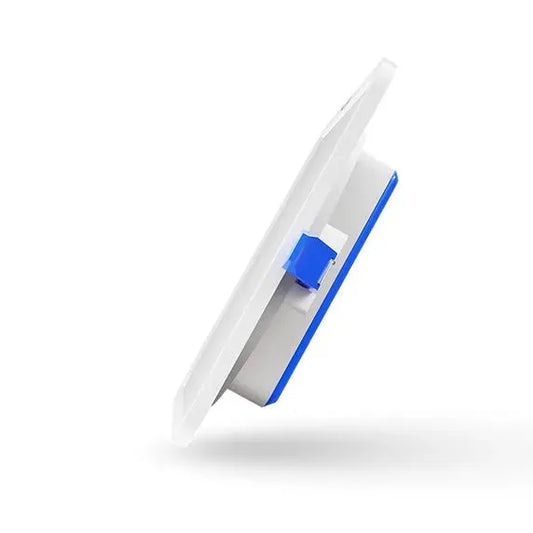 bluesound powernode amplifier Price in Pakistan