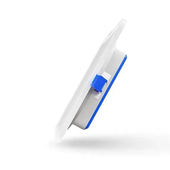 bluesound powernode amplifier Price in Pakistan Main image