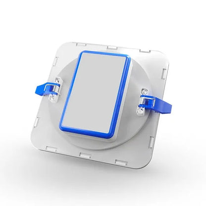 Bluesound NODE 2i White Wireless Music Streamer Price in Pakistan