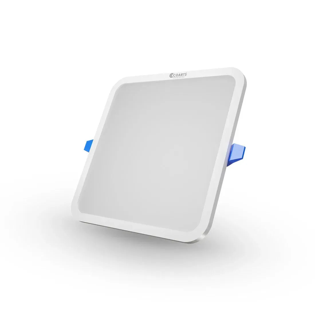 V2 Recessed Downlight (Square) Secondary image