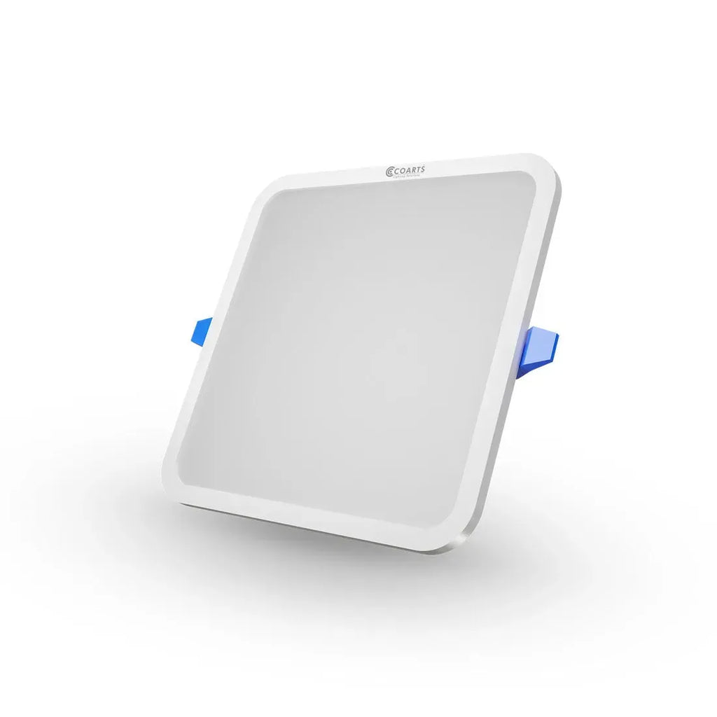 bluesound powernode amplifier Price in Pakistan