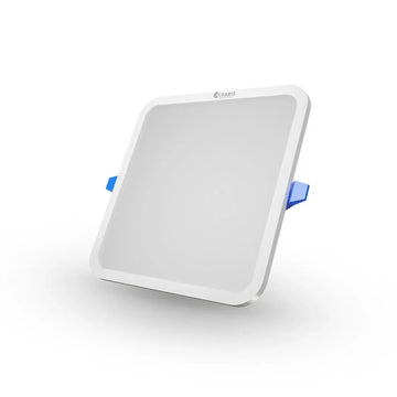 bluesound powernode amplifier Price in Pakistan