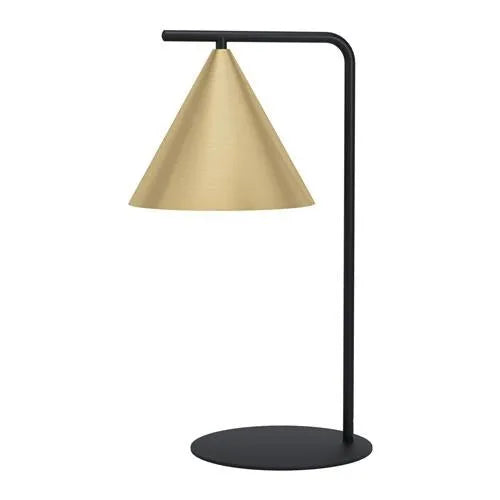 Wooden Pine Hanging Light Price in Pakistan