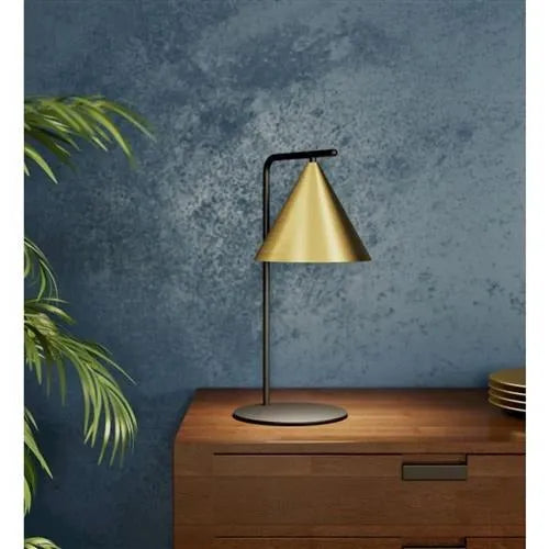  Di chrome crystal wall lamp Price in Pakistan